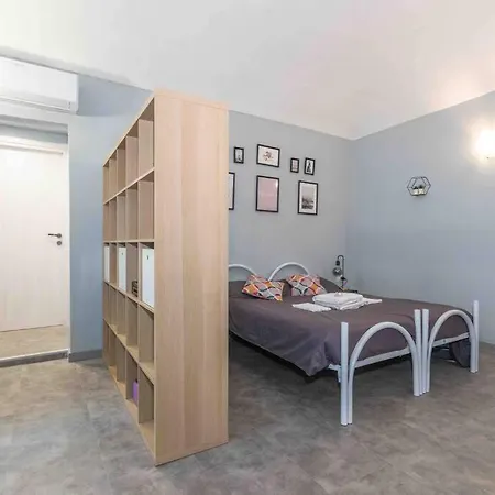 Della Mole Torino-downtown