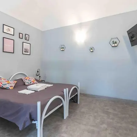 Della Mole Torino-downtown * Torino