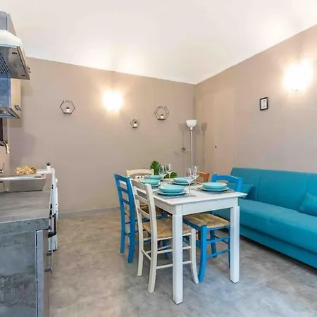 Della Mole Torino-downtown Torino